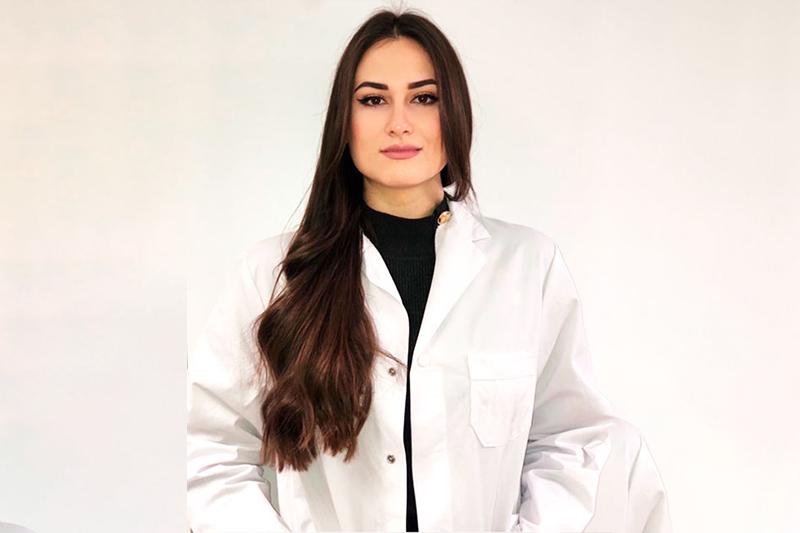 Kateryna-Chaykovska-Equipo-Elisa-Blazquez