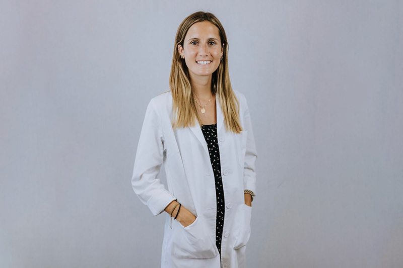 Lucia-Belloch-equipo-profesional-elisa-blazquez