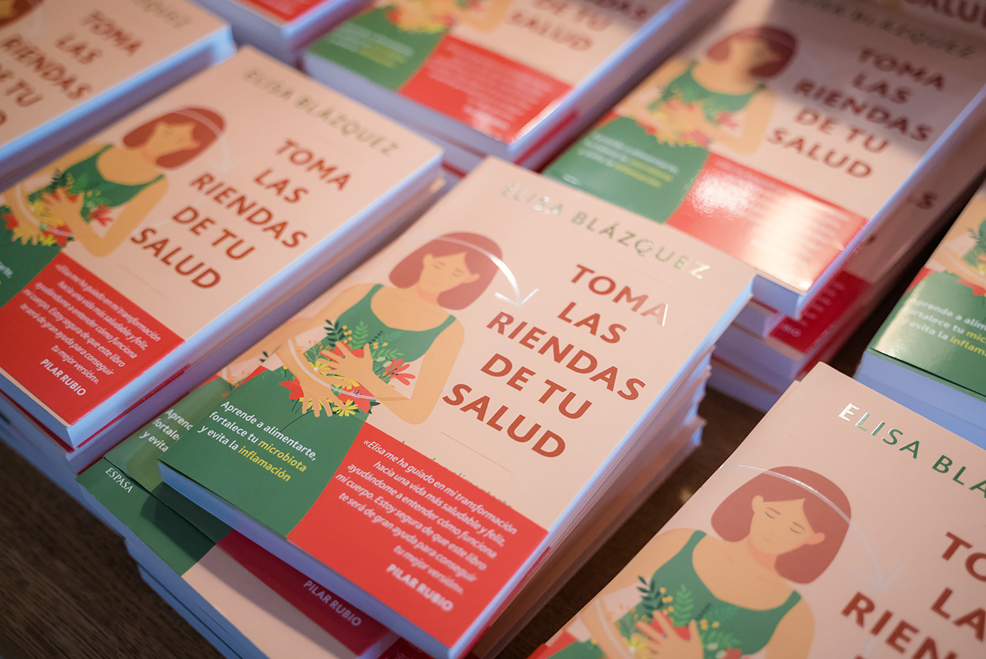libro-toma-riendas-salud-eblazquez