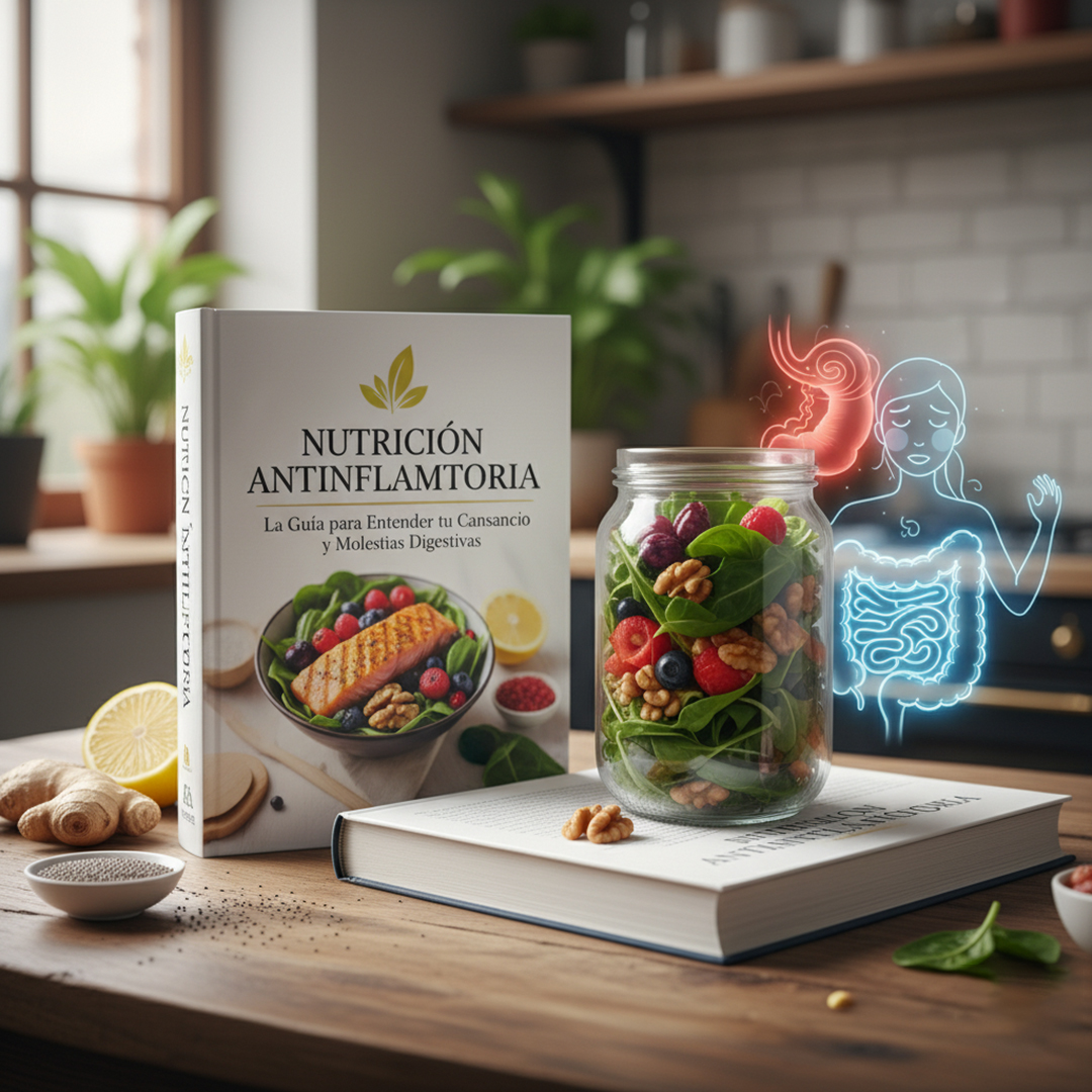 nutricion-antiinflamatoria