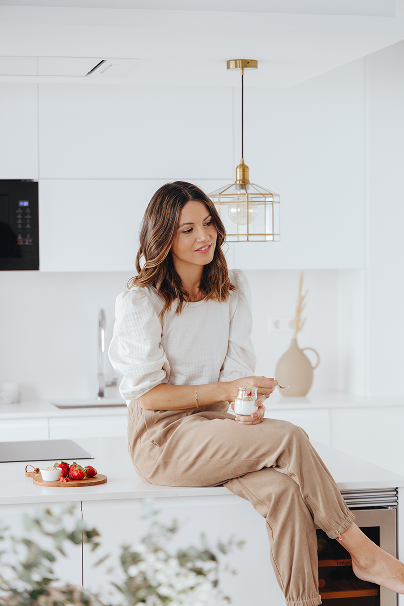nutricion-integrativa-elisa-blazquez