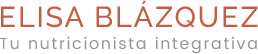 cropped-logo